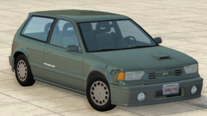 screenshot_00396.png