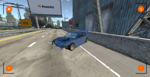 screenshot_00160.png