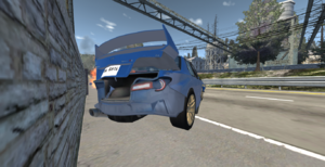 screenshot_00161.png