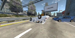 screenshot_00162.png