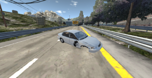 screenshot_00165.png