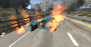 screenshot_00167.png