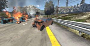 screenshot_00169.png