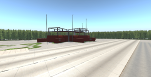 screenshot_00082.png