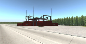 screenshot_00081.png