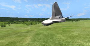 screenshot_00175.png