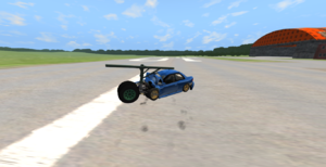 screenshot_00173.png