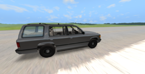screenshot_00174.png