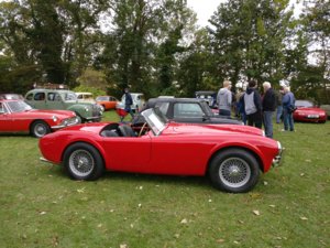 IMG_20181007_140617.jpg