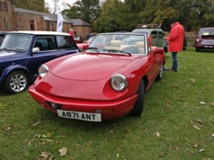 IMG_20181007_140305.jpg