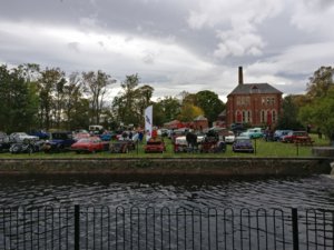 IMG_20181007_141328.jpg