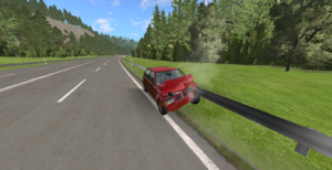 screenshot_00176.png