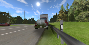 screenshot_00177.png