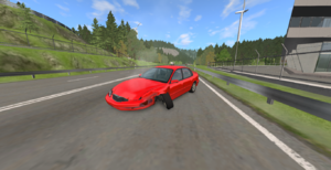 screenshot_00178.png