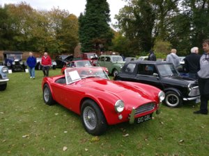 IMG_20181007_140625.jpg