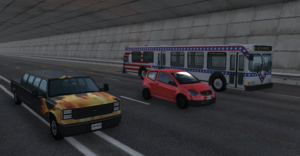 screenshot_00133.png