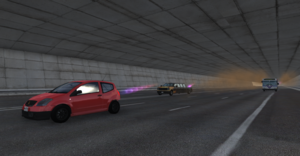 screenshot_00134.png