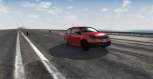 screenshot_00135.png