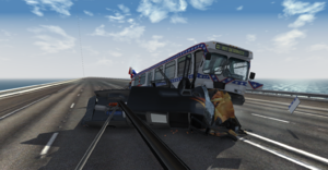 screenshot_00137.png