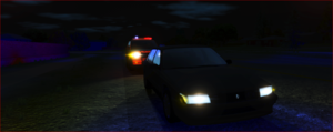 CAR1.png
