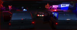 CAR2.png