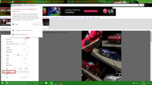 Screenshot711.png