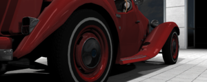 screenshot_00551.png