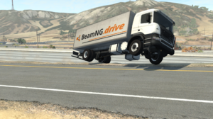 screenshot_00387.png