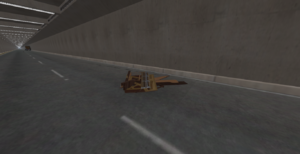 screenshot_00179.png