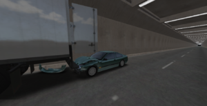 screenshot_00180.png