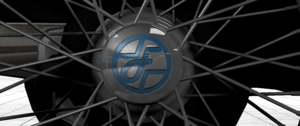 screenshot_00329.png