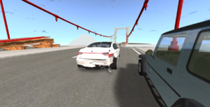 screenshot_00202.png