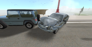 screenshot_00203.png