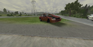 screenshot_00191.png
