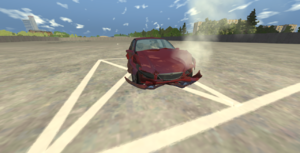 screenshot_00188.png