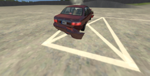 screenshot_00189.png