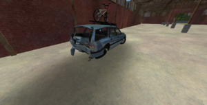 screenshot_00190.png