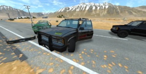 screenshot_00193.png