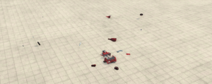 screenshot_00553.png
