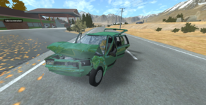 screenshot_00194.png