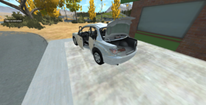 screenshot_00196.png
