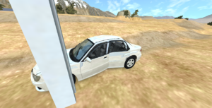 screenshot_00195.png