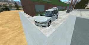 screenshot_00197.png