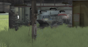screenshot_01111.png