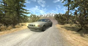 screenshot_00000.png