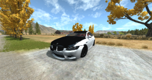 screenshot_00001.png