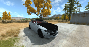 screenshot_00002.png