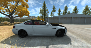 screenshot_00003.png