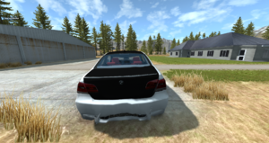 screenshot_00004.png