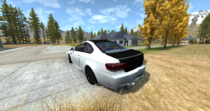 screenshot_00005.png